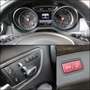 Mercedes-Benz GLA 200 Business * AUTO * Garantie * Negro - thumbnail 14