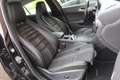 Mercedes-Benz GLA 200 Business * AUTO * Garantie * Zwart - thumbnail 15