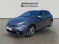Volkswagen Polo 1.0 TSI R-Line 70kW Gris - thumbnail 3
