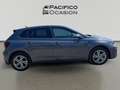 Volkswagen Polo 1.0 TSI R-Line 70kW Gris - thumbnail 4
