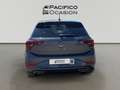 Volkswagen Polo 1.0 TSI R-Line 70kW Gris - thumbnail 6