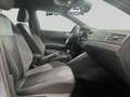 Volkswagen Polo 1.0 TSI R-Line 70kW Gris - thumbnail 10