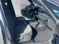 Volkswagen ID.3 Pro 150 kW 204 PS 58 kWh 1-Gang-Automatik Silber - thumbnail 18