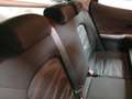 Kia Ceed / cee'd AHK TUV AU NEU GW. GARANTIE Blanco - thumbnail 9
