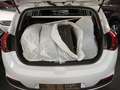 Kia Ceed / cee'd AHK TUV AU NEU GW. GARANTIE Blanco - thumbnail 10