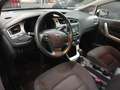 Kia Ceed / cee'd AHK TUV AU NEU GW. GARANTIE Blanco - thumbnail 16
