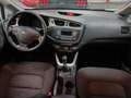 Kia Ceed / cee'd AHK TUV AU NEU GW. GARANTIE Blanco - thumbnail 8