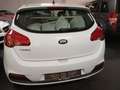 Kia Ceed / cee'd AHK TUV AU NEU GW. GARANTIE Blanco - thumbnail 13