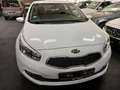 Kia Ceed / cee'd AHK TUV AU NEU GW. GARANTIE Blanco - thumbnail 19
