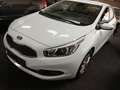 Kia Ceed / cee'd AHK TUV AU NEU GW. GARANTIE Blanco - thumbnail 2