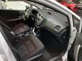 Kia Ceed / cee'd AHK TUV AU NEU GW. GARANTIE Blanco - thumbnail 7