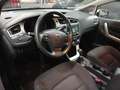 Kia Ceed / cee'd AHK TUV AU NEU GW. GARANTIE Blanco - thumbnail 23