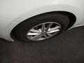 Kia Ceed / cee'd AHK TUV AU NEU GW. GARANTIE Blanco - thumbnail 15