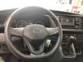 Volkswagen T6.1 Caravelle Trendline 2.0 TDI 9SITZE PDC Blanco - thumbnail 14