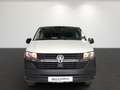 Volkswagen T6.1 Caravelle Trendline 2.0 TDI 9SITZE PDC Blanco - thumbnail 2