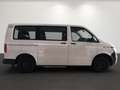 Volkswagen T6.1 Caravelle Trendline 2.0 TDI 9SITZE PDC Blanco - thumbnail 5