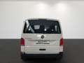 Volkswagen T6.1 Caravelle Trendline 2.0 TDI 9SITZE PDC Blanco - thumbnail 7