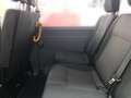 Volkswagen T6.1 Caravelle Trendline 2.0 TDI 9SITZE PDC Bílá - thumbnail 11