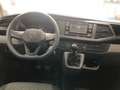 Volkswagen T6.1 Caravelle Trendline 2.0 TDI 9SITZE PDC Blanco - thumbnail 8