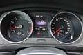 Volkswagen Tiguan 1,4 TSI R-Line AHK LED el Heck "19" Wit - thumbnail 16