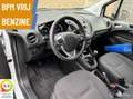 Ford Transit Courier 1.0 EcoBoost|Airco|Dealer ond|BPM Vrij Wit - thumbnail 10