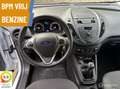 Ford Transit Courier 1.0 EcoBoost|Airco|Dealer ond|BPM Vrij Wit - thumbnail 12