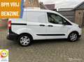 Ford Transit Courier 1.0 EcoBoost|Airco|Dealer ond|BPM Vrij Wit - thumbnail 7