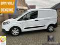Ford Transit Courier 1.0 EcoBoost|Airco|Dealer ond|BPM Vrij Wit - thumbnail 2