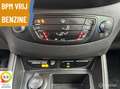 Ford Transit Courier 1.0 EcoBoost|Airco|Dealer ond|BPM Vrij Wit - thumbnail 18