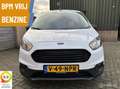 Ford Transit Courier 1.0 EcoBoost|Airco|Dealer ond|BPM Vrij Wit - thumbnail 9
