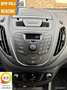 Ford Transit Courier 1.0 EcoBoost|Airco|Dealer ond|BPM Vrij Wit - thumbnail 16