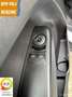 Ford Transit Courier 1.0 EcoBoost|Airco|Dealer ond|BPM Vrij Wit - thumbnail 24