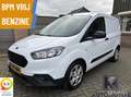 Ford Transit Courier 1.0 EcoBoost|Airco|Dealer ond|BPM Vrij Wit - thumbnail 1