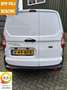Ford Transit Courier 1.0 EcoBoost|Airco|Dealer ond|BPM Vrij Wit - thumbnail 4