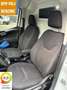 Ford Transit Courier 1.0 EcoBoost|Airco|Dealer ond|BPM Vrij Wit - thumbnail 14