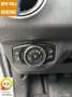 Ford Transit Courier 1.0 EcoBoost|Airco|Dealer ond|BPM Vrij Wit - thumbnail 23