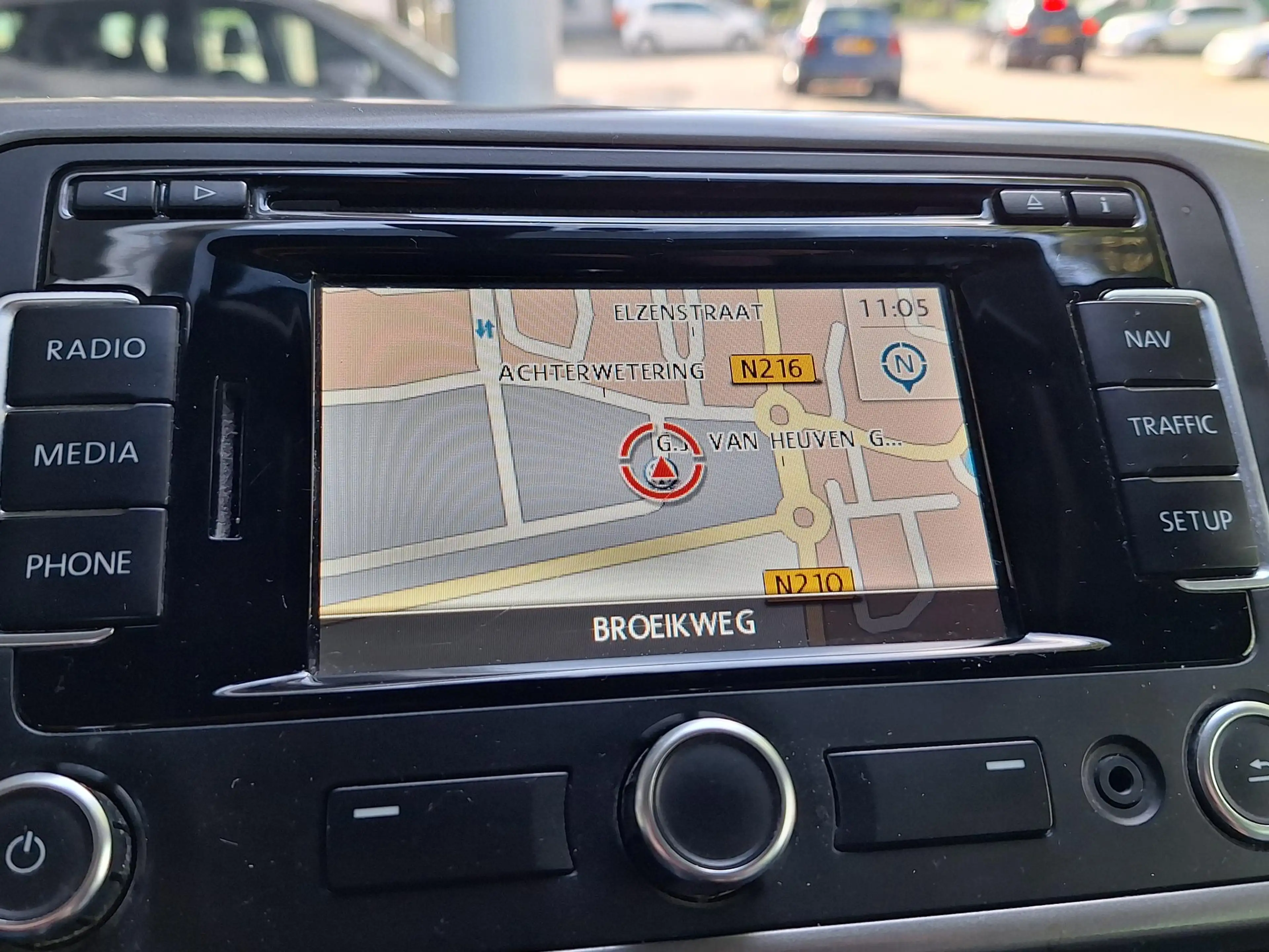 Volkswagen Transporter 2.0 TDI L2H1 DC Comfortline — photo 24
