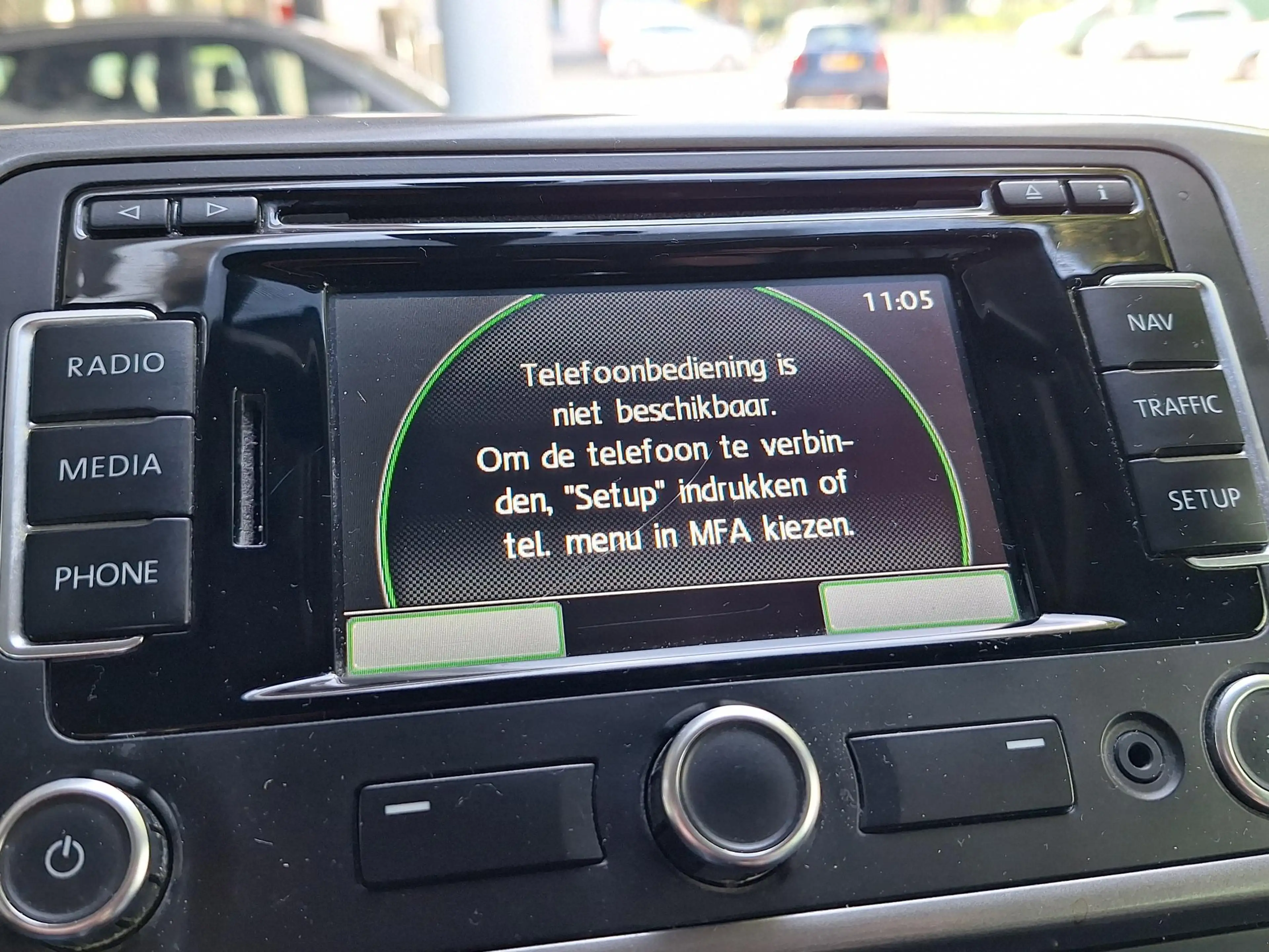 Volkswagen Transporter 2.0 TDI L2H1 DC Comfortline — photo 23
