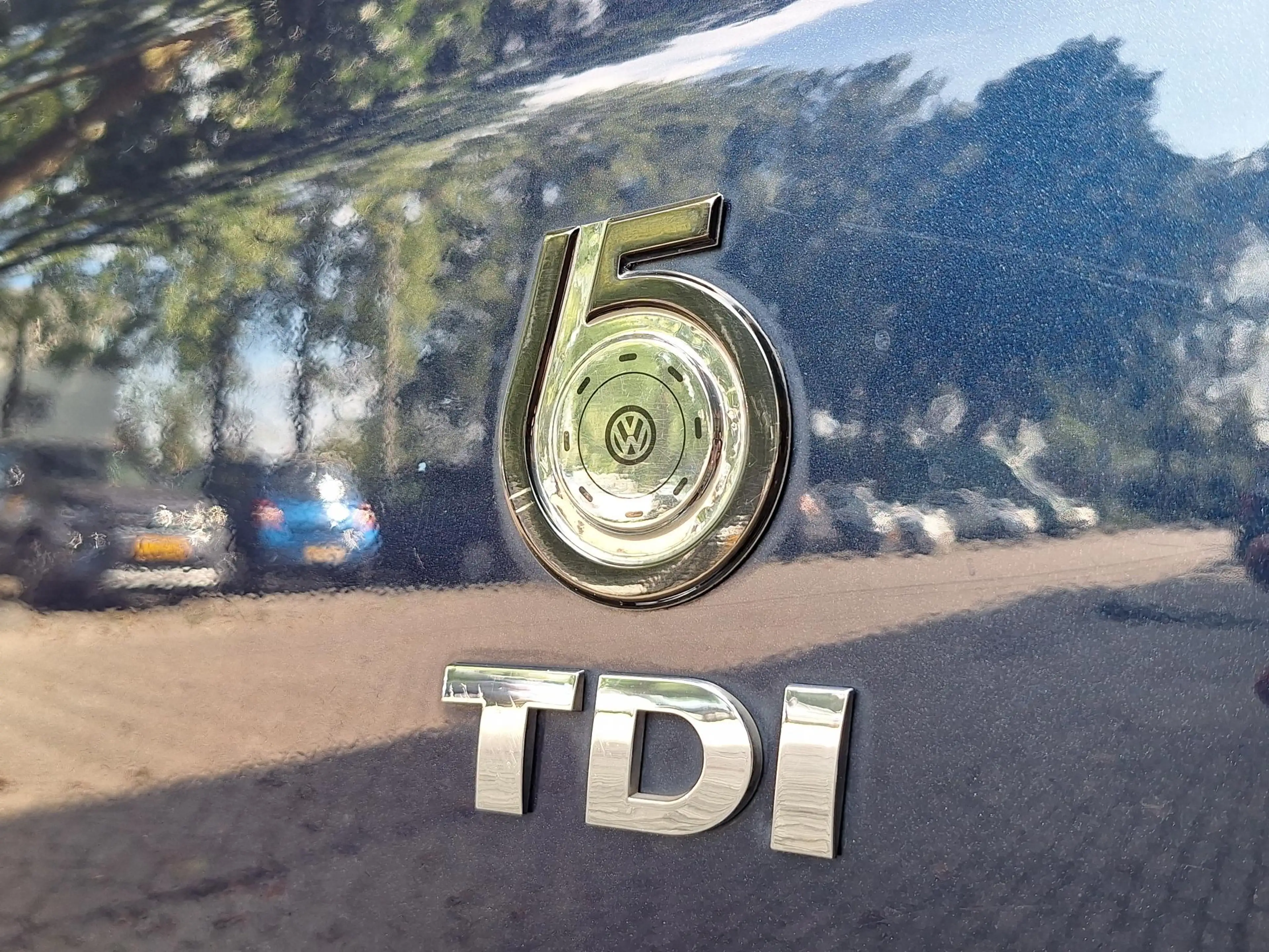 Volkswagen Transporter 2.0 TDI L2H1 DC Comfortline — photo 27