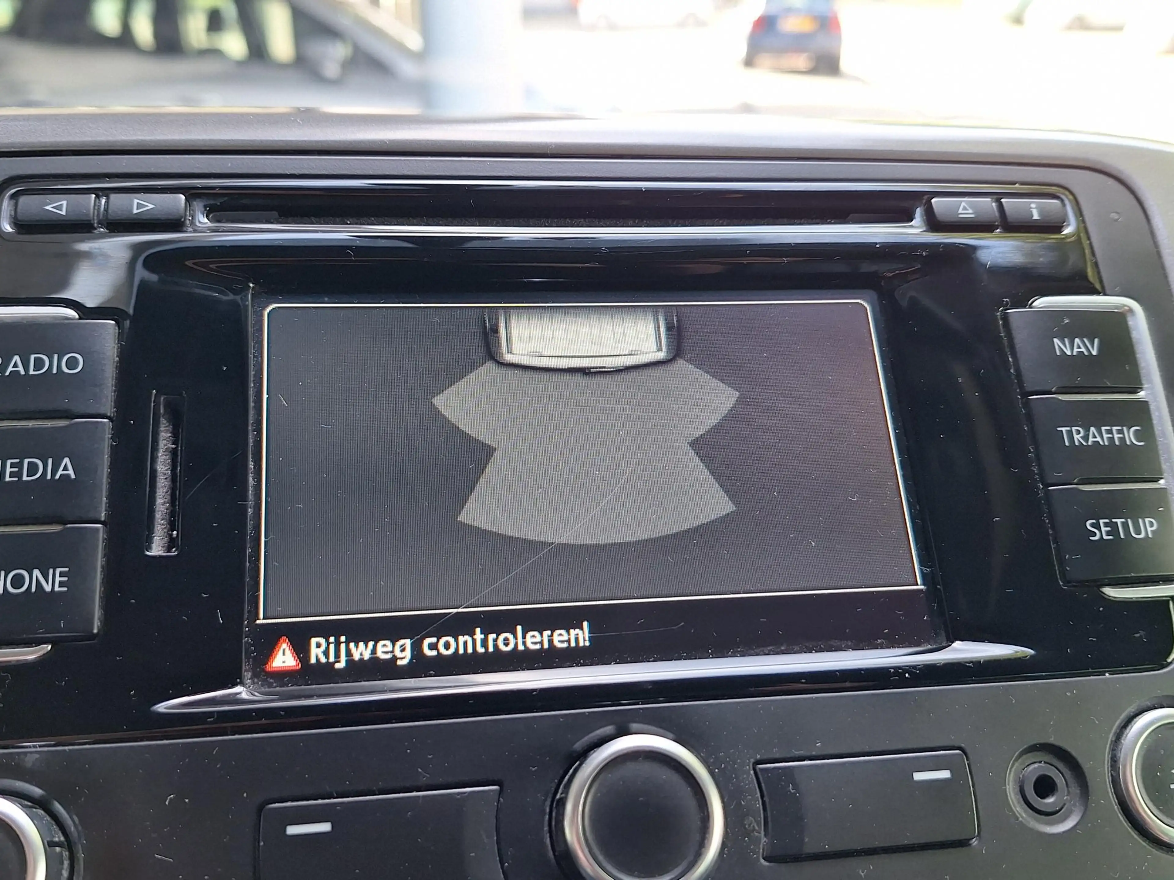 Volkswagen Transporter 2.0 TDI L2H1 DC Comfortline — photo 26