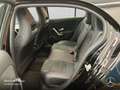 Mercedes-Benz A 220 d AMG+360°+LED+STHZG+TOTW+KEYLESS+8G Noir - thumbnail 11