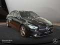 Mercedes-Benz A 220 d AMG+360°+LED+STHZG+TOTW+KEYLESS+8G Noir - thumbnail 3