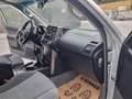 Toyota Land Cruiser Landcruiser 300 3,0 D-4D 190 DPF City Silber - thumbnail 12