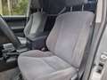 Toyota Land Cruiser Landcruiser 300 3,0 D-4D 190 DPF City Silber - thumbnail 10