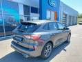 Ford Kuga 2.5 Duratec 190ch FHEV E85 ST-Line BVA Grau - thumbnail 5