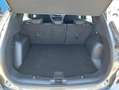 Ford Kuga 2.5 Duratec 190ch FHEV E85 ST-Line BVA Grau - thumbnail 13