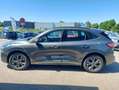 Ford Kuga 2.5 Duratec 190ch FHEV E85 ST-Line BVA Grau - thumbnail 8