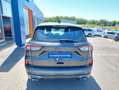 Ford Kuga 2.5 Duratec 190ch FHEV E85 ST-Line BVA Grau - thumbnail 6