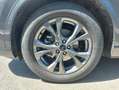 Ford Kuga 2.5 Duratec 190ch FHEV E85 ST-Line BVA Grau - thumbnail 9