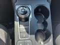 Ford Kuga 2.5 Duratec 190ch FHEV E85 ST-Line BVA Grau - thumbnail 19